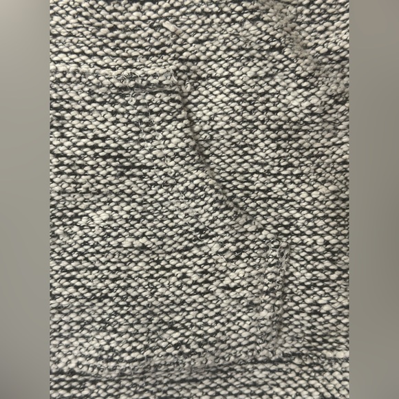 Aerie Snowday mock neck sweatshirt - Picture 7 of 9